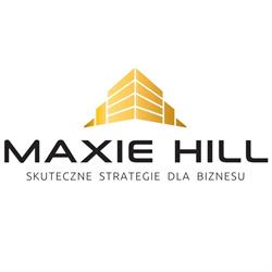 Maxie Hill Sp. z o.o., Poznań godziny otwarcia