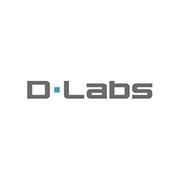 DLabs, Gdańsk godziny otwarcia