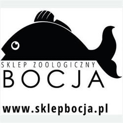 Sklep zoologiczny BOCJA, Warszawa godziny otwarcia