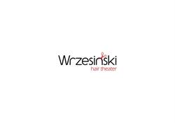 Karol Wrzesiński Salon Fryzjerski, Poznań godziny otwarcia