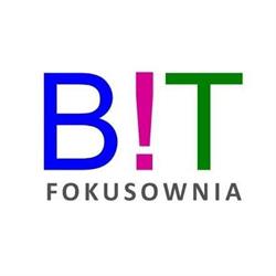Fokusownia Bit, Warszawa godziny otwarcia