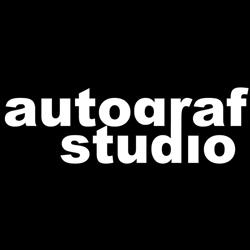 Autograf-Studio pracownia architektoniczna, Kraków godziny otwarcia