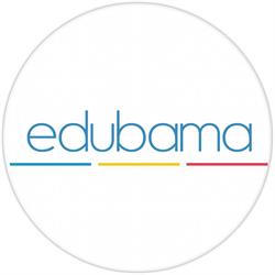 EDUBAMA Wyposażenie placówek edukacyjnych, Rybnik godziny otwarcia