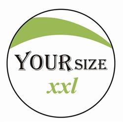 YOURsizeXXL, Bydgoszcz godziny otwarcia