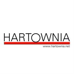HARTOWNIA, Łódź godziny otwarcia