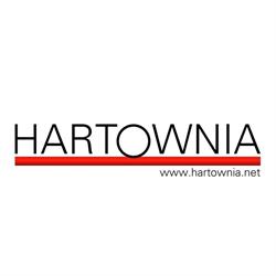 HARTOWNIA, Łódź godziny otwarcia