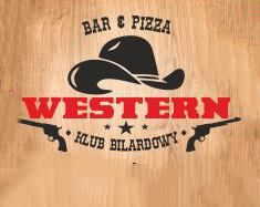 Western Bar&Pizza, Nowa Dęba godziny otwarcia
