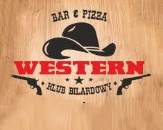 Western Bar&Pizza, Nowa Dęba godziny otwarcia