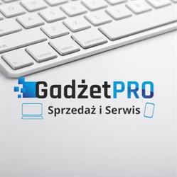 GadzetPRO Sprzedaż i Serwis, Łomianki godziny otwarcia