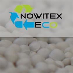 Nowitex-Eco, Sp z o.o. Spółka z ograniczoną odpowiedzialnością Spółka komandytowa, Kościelec godziny otwarcia