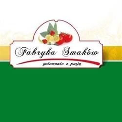 Fabryka Smaków Katering Obiady Domowe Pizza, Siedlce godziny otwarcia
