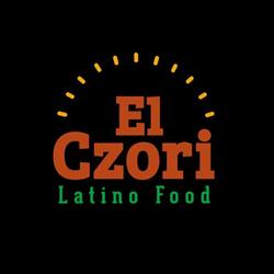 El Czori, Warszawa godziny otwarcia