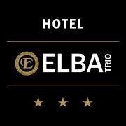 Elba Hotel, Ostrołęka godziny otwarcia