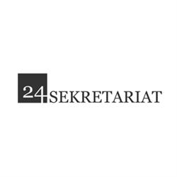 Sekretariat24, Bielsko-Biała godziny otwarcia