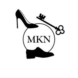 MKN s.c., Warszawa godziny otwarcia