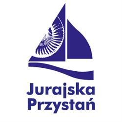 Jurajska Przystan, Jastrząb godziny otwarcia