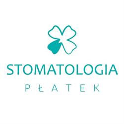 Stomatologia Płatek, Tychy godziny otwarcia