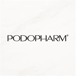 PODOPHARM, Kielce godziny otwarcia
