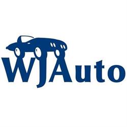WJ Auto, Poznań godziny otwarcia