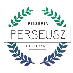Perseusz Ristorante Pizzeria, Szczecin godziny otwarcia