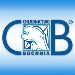 CB-Chłodnictwo Bochnia, godziny otwarcia