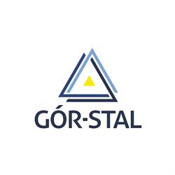 GÓR STAL SP. Z O.O., Bochnia godziny otwarcia