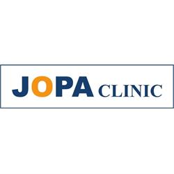 JOPA Clinic - Ortopedia i rehabilitacja, neurolog, reumatologia, neurochirurgia, fizjoterapeuta, Toruń godziny otwarcia