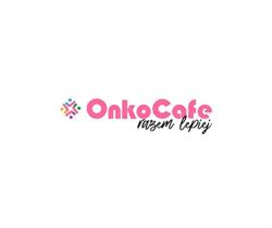 Fundacja OnkoCafe - Razem Lepiej, Warszawa godziny otwarcia