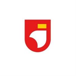 Fundacja Dorastaj z Nami, Warszawa godziny otwarcia