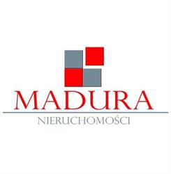MADURA Nieruchomości, Szczecin godziny otwarcia