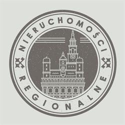 Nieruchomości Regionalne, Plewiska godziny otwarcia