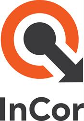 Oświetlenie LED - WroLED, Wrocław godziny otwarcia