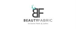BEAUTY FABRIC - hurtownia kosmetyczna, Łódź godziny otwarcia