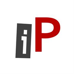 iPresso Marketing Automation, Katowice godziny otwarcia