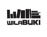 Księgarnia wilaBuki, Warszawa godziny otwarcia