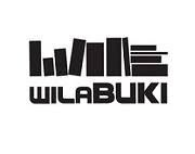 Księgarnia wilaBuki, Warszawa godziny otwarcia