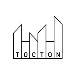 Tocton Sp. z o.o. Sp. K, Gliwice godziny otwarcia