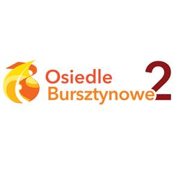 Osiedle Bursztynowe, Gliwice godziny otwarcia