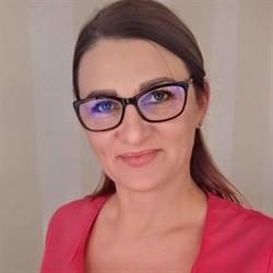 Podologia i kosmetologia, Poznań godziny otwarcia