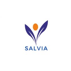 CENTRUM MEDYCZNE SALVIA, Katowice godziny otwarcia