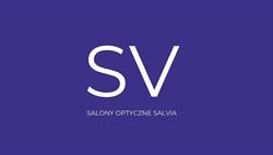 Salon Optyczny Salvia Katowice / Optyk SV, godziny otwarcia