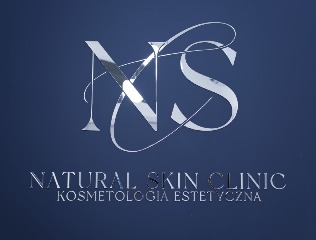 NATURAL SKIN CLINIC - salon kosmetyczny Kraków, godziny otwarcia