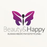 Beauty & Happy Klinika Medycyny Estetycznej, Kraków godziny otwarcia