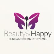 Beauty & Happy Klinika Medycyny Estetycznej, Kraków godziny otwarcia