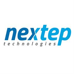 Nextep Technologies Sp. z o.o., Kielce godziny otwarcia