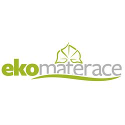 Ekomaterace - materace dla niemowląt, dzieci i dorosłych, Olsztyn godziny otwarcia