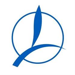 Timac Agro Polska - Nawożenie, Biostymulacja, Produkty Zootechniczne, Wysogotowo godziny otwarcia