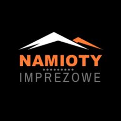 Namioty Imprezowe - wynajem namiotów imprezowych, Warszawa godziny otwarcia