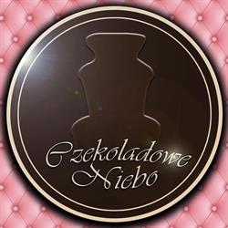 CZEKOLADOWE NIEBO, Zabrze godziny otwarcia