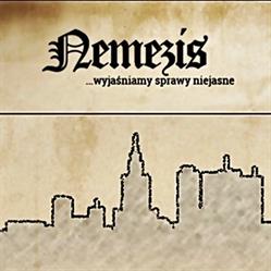 NEMEZIS Agencja Detektywistyczna, Warszawa godziny otwarcia